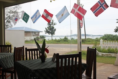 Photos of Agra Lanka Beach Resort