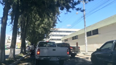 Photos of San Lucas