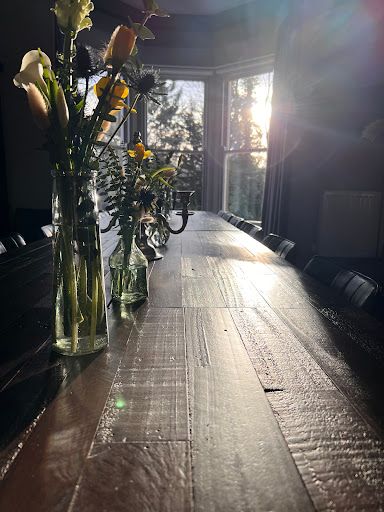 Appleforth Avenue - Visual