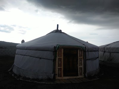 Photos of Family Guesthouse