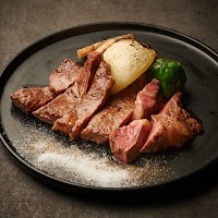 個室居酒屋 稲ノ和 川崎店