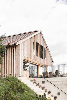 Tantscher & Jenull Glacisstraße 63/1, 8010 Graz, Österreich