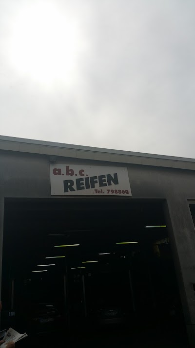 Photos of a.b.c.-Reifen e.K
