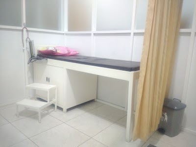 Photos of Klinik Umum Pratama Jaya Husada