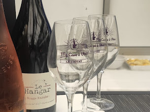 Photo n°6 de My cave à vins la ciotat à La Ciotat (Caviste)