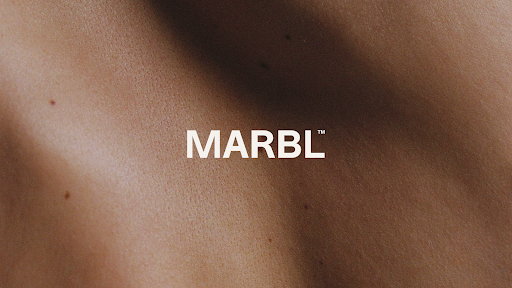MARBL