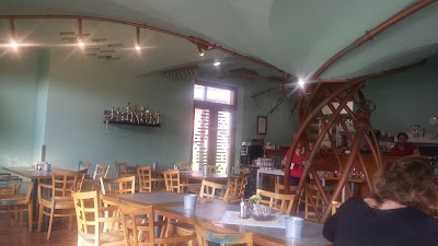 Photos of Hotel Antoň