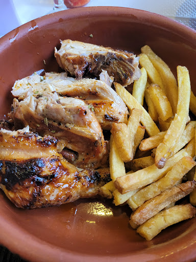 Photo 6 - Aux deux Saveurs