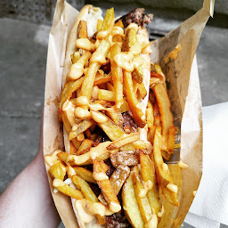 Photo n°2 de MAKE Traiteur à Alençon (Traiteur ambulant)