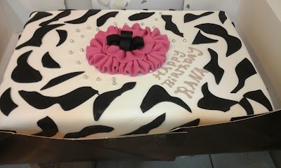 Photos of Al Ikhlass Sweets