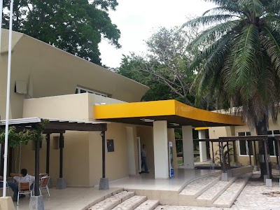 Photos of CREDIA