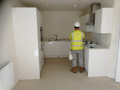 6 Stars Cleaning ️ Builders Clean Specialists | London, Kent, Essex, South-East - Thumbnail