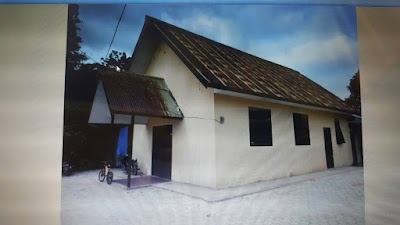 Photos of Gereja GPSI El-Shaddai IV