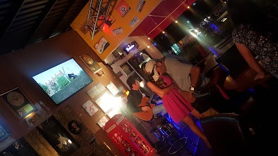 Photos of Retro Grill Rest-Bar