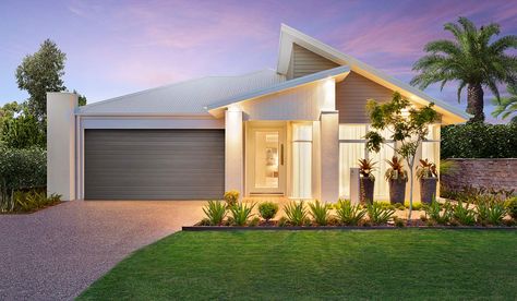 LBO Roofing Pty Ltd - Thumbnail