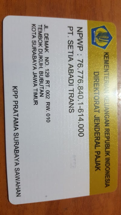 Photos of Rental Mobil Dan Motor Surabaya