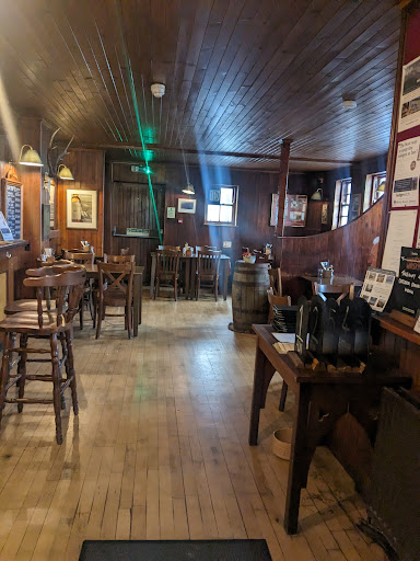 Bar Am Praban - Thumbnail