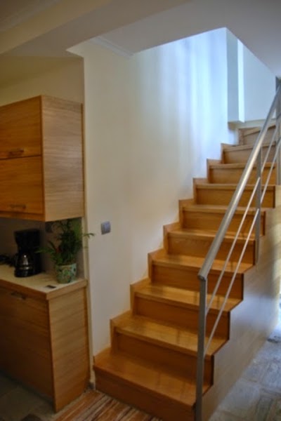 Photos of Thalia Rooms Guest House