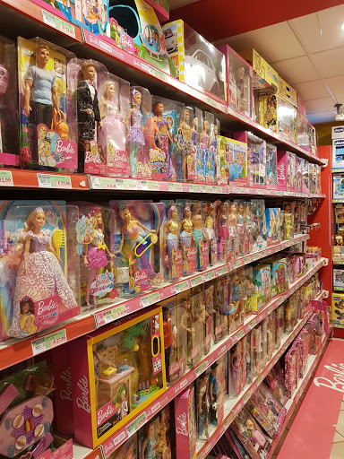 TOYSLAND GIOCHERIA MONDOVI' - Thumbnail
