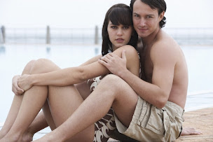 Photo n°2 de Centre laser dr Alain BURY à Viry-Châtillon (Centre d'épilation laser)