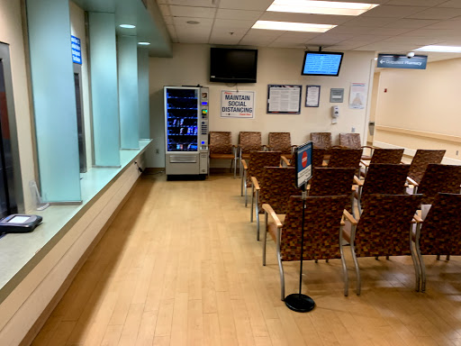 Atlanta VA Medical Center - Thumbnail