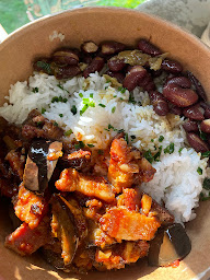 Photo n°16 de O’ dodo 974 à La Seyne-sur-Mer (Traiteur)