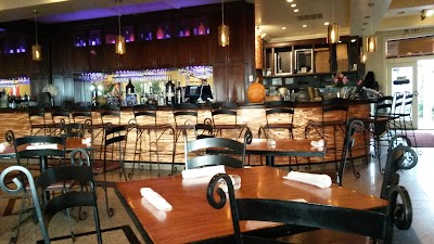 Photos of Sorrento's Italian Bistro