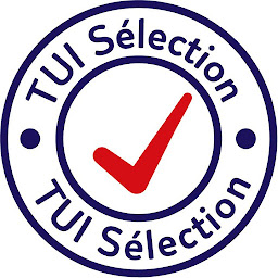 Photo n°8 de Agence de voyage TUI STORE Le Havre à Le Havre (Voyagiste)