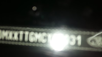 Photos of İtimat Ford Servisi
