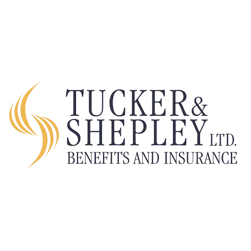 Tucker & Shepley Benefits and Insurance - Thumbnail