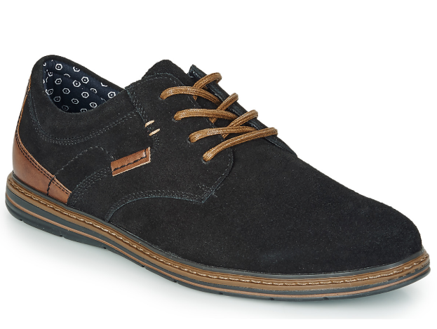 André - Magasin de chaussures