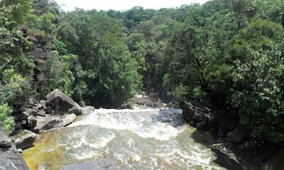 Photos of Kamchay Dam Reservoir水库