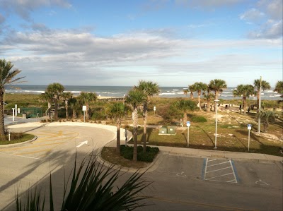Photos of OceanView Lodge