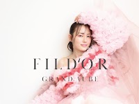 FILD'OR 明野店