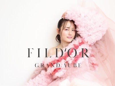 FILD'OR 明野店