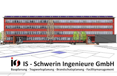 IS Schwerin Ingenieure GmbH