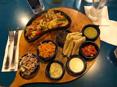 Photos of Mamacita Mexican Restaurant