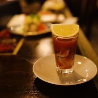 オイスターバル Steam