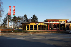 Photo n°56 de Del Arte à Mâcon (Restaurant de spécialités d'Italie du Sud)