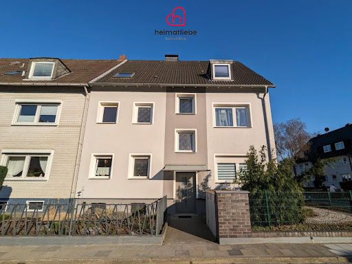 Heimatliebe Immobilien GmbH - Immobilienmakler aus Essen