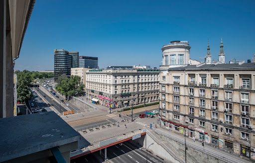 Kluczowa Sprawa Agencja Nieruchomości