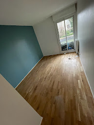 Photo n°2 de Matice MC Travaux à Feyzin (Maçon)