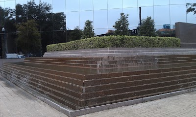 Photos of Times Union Center for the Performing Arts