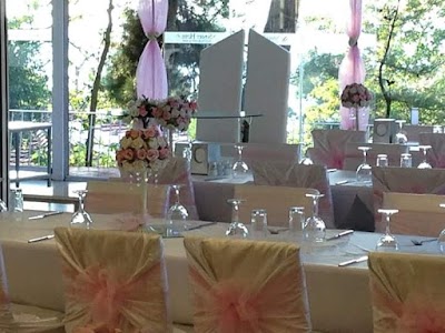Photos of İnkum Sunset Hotel