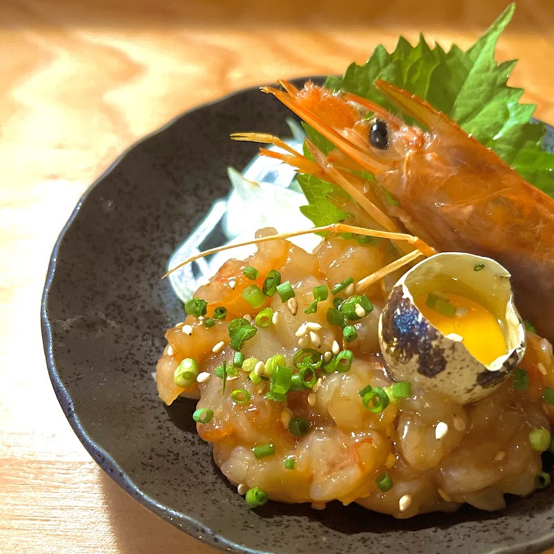 サムギョプサル食べ放題 韓国酒場ラフバル