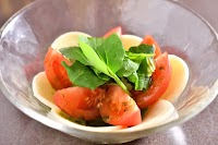 大衆居酒屋 鈴木商店