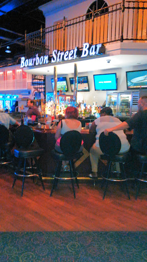 Mardi Gras Resort Gallery - United States