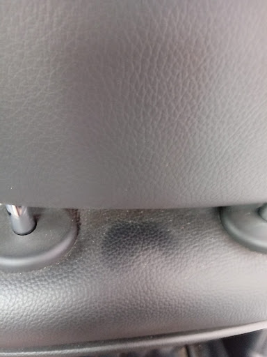 Experiacar - Visual