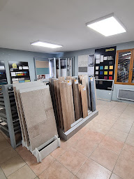 Photo n°19 de Limousin Matériaux - Tout Faire à Ambazac (Magasin d'outillage)