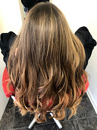 Photo n°3 de Nord coiffure à Roubaix (Salon de coiffure)